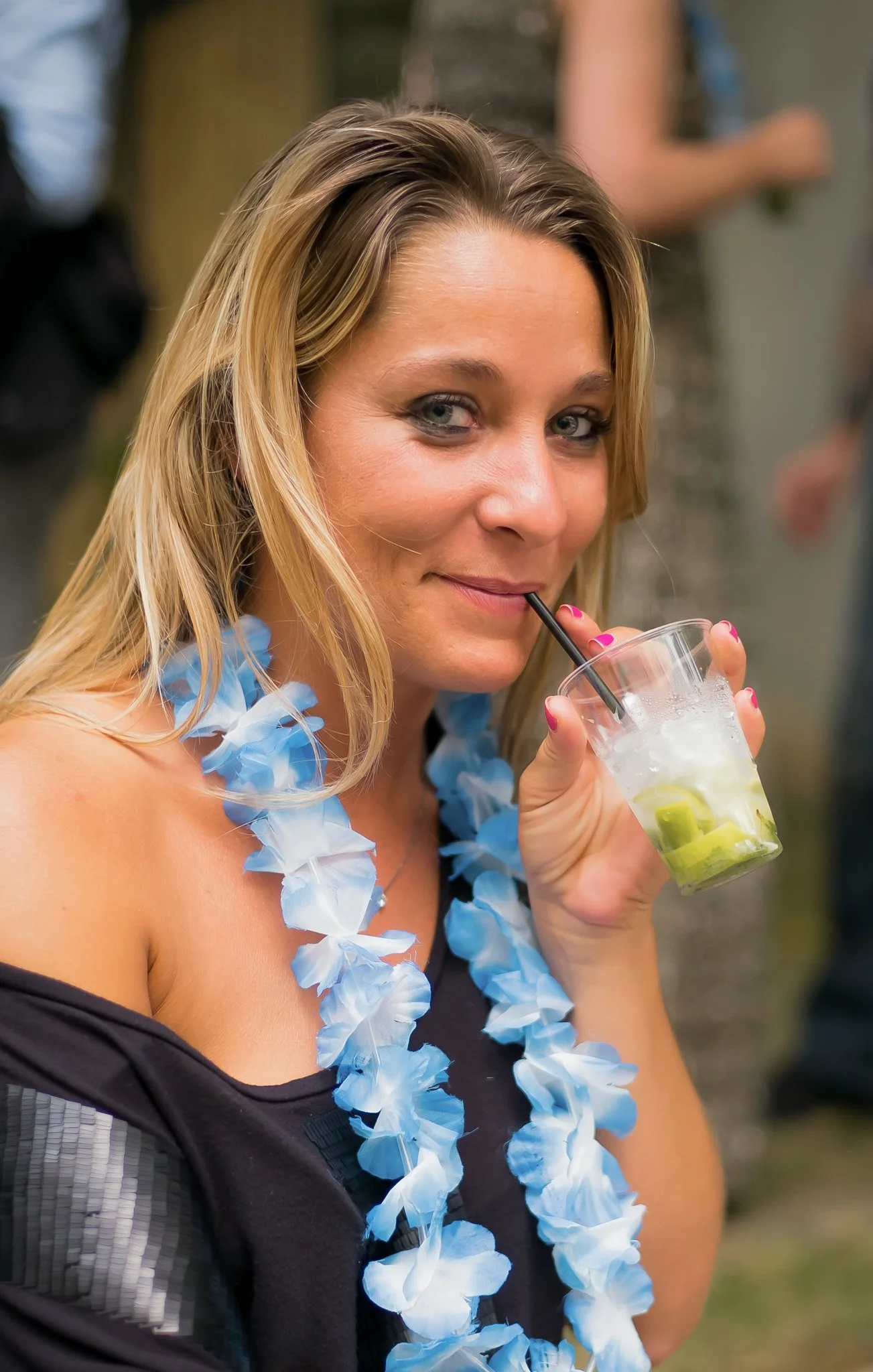 Agence Australie Soiree Annuelle-9.jpg