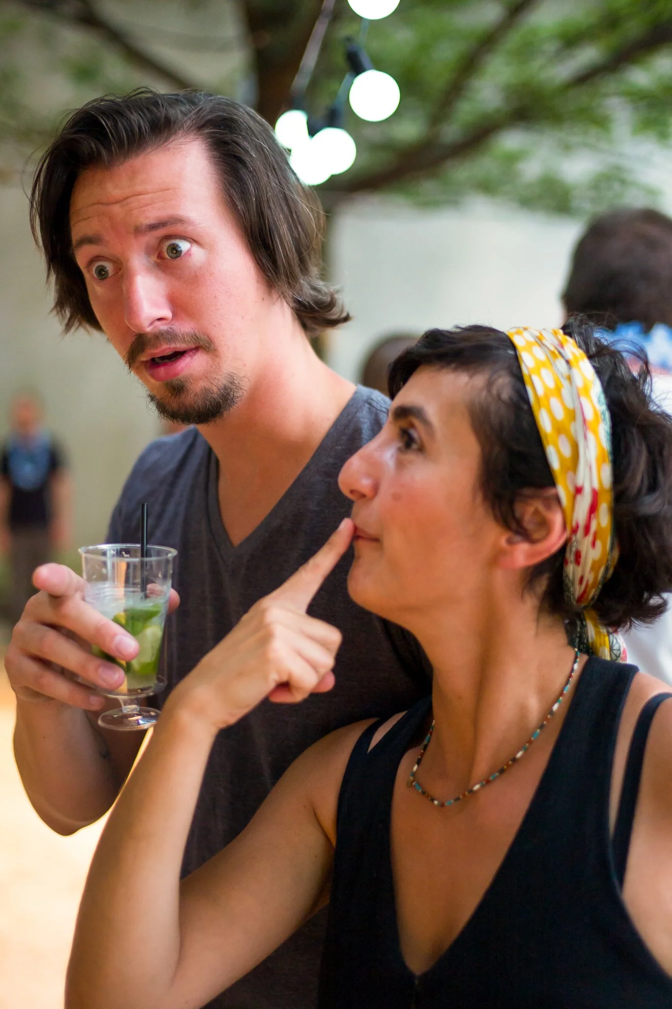 Agence Australie Soiree Annuelle-16.jpg