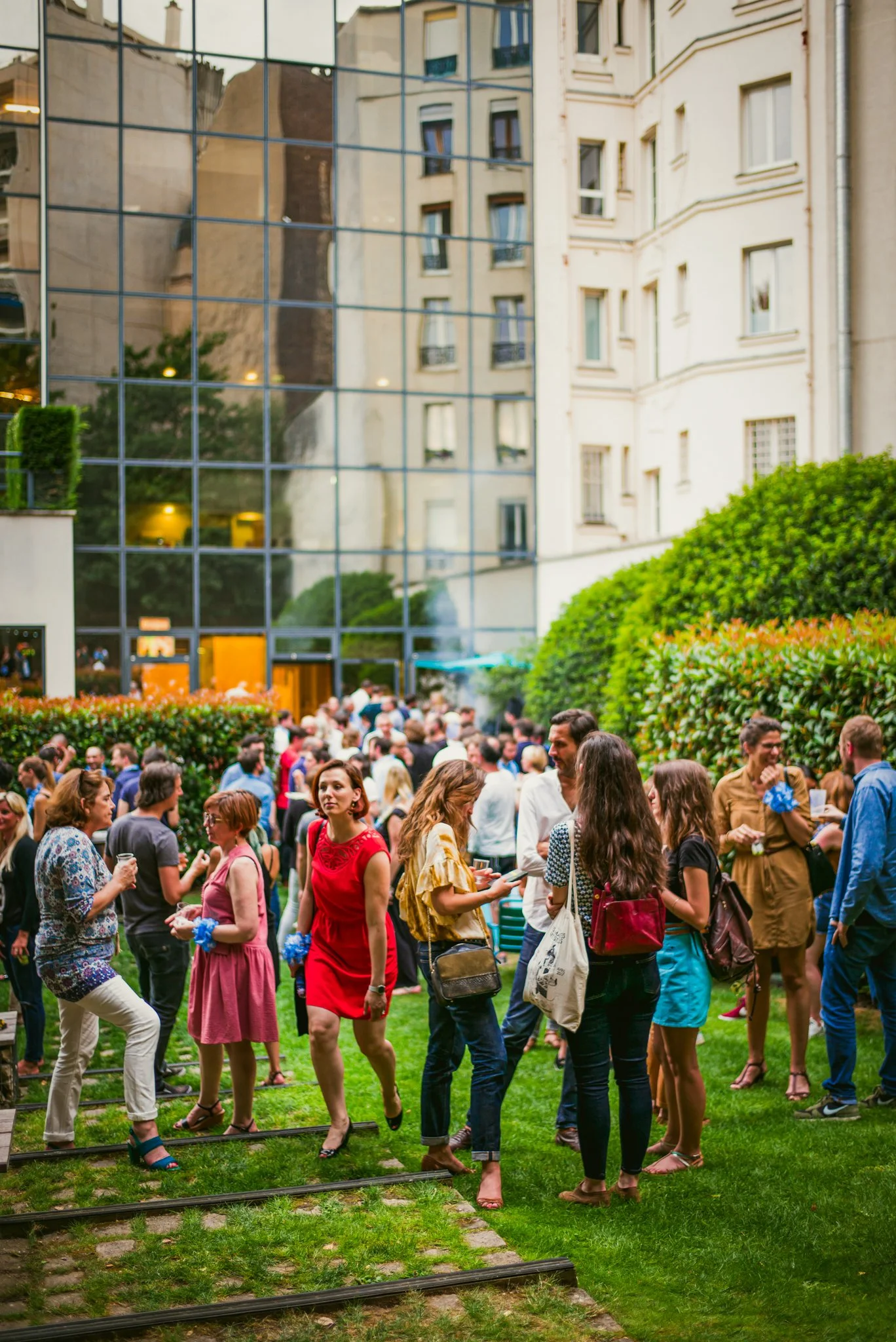 Agence Australie Soiree Annuelle-8.jpg