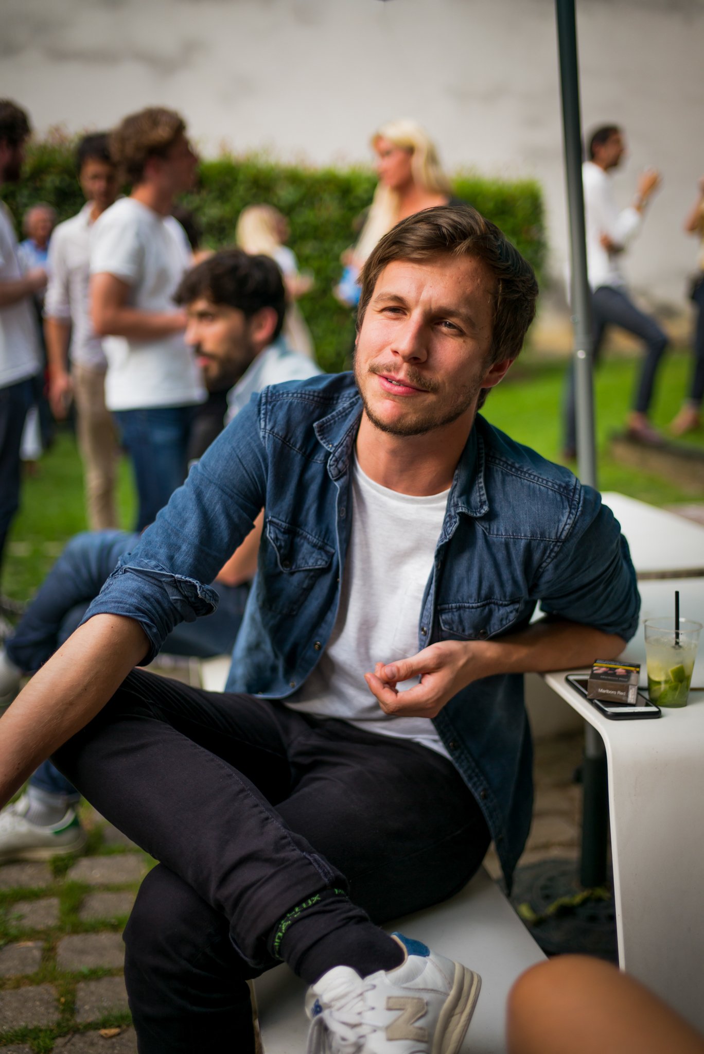 Agence Australie Soiree Annuelle-5.jpg