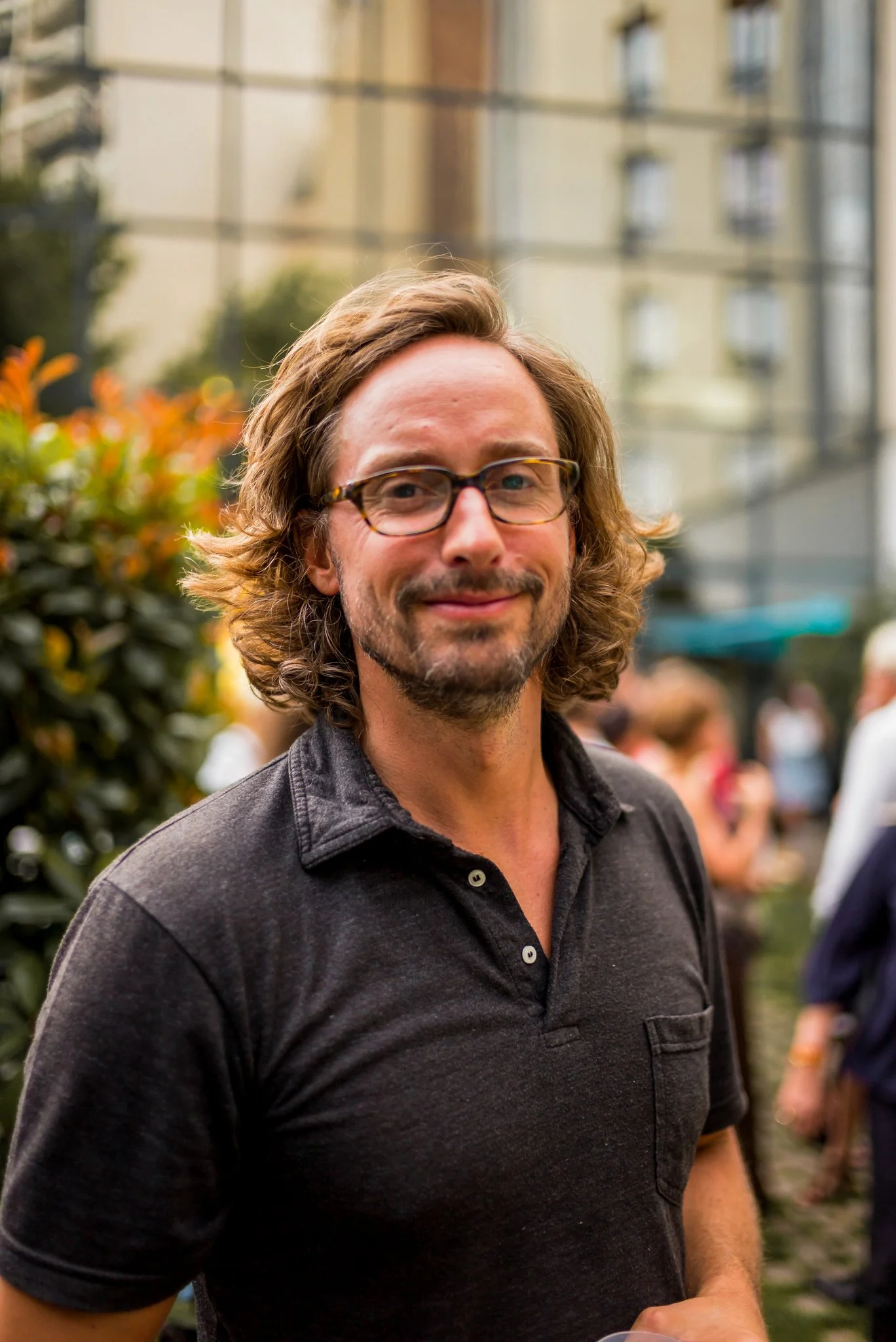 Agence Australie Soiree Annuelle-13.jpg