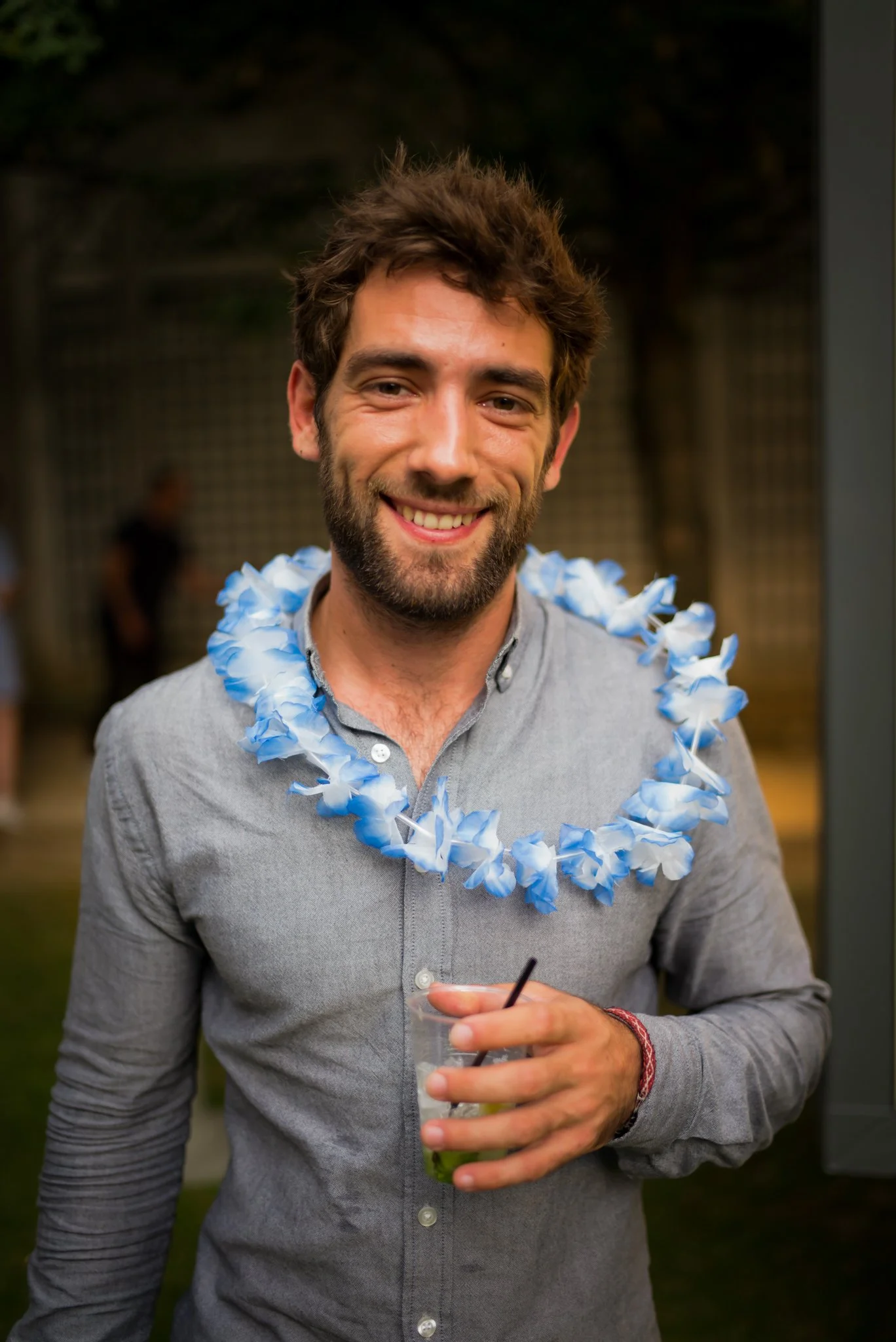 Agence Australie Soiree Annuelle-6.jpg