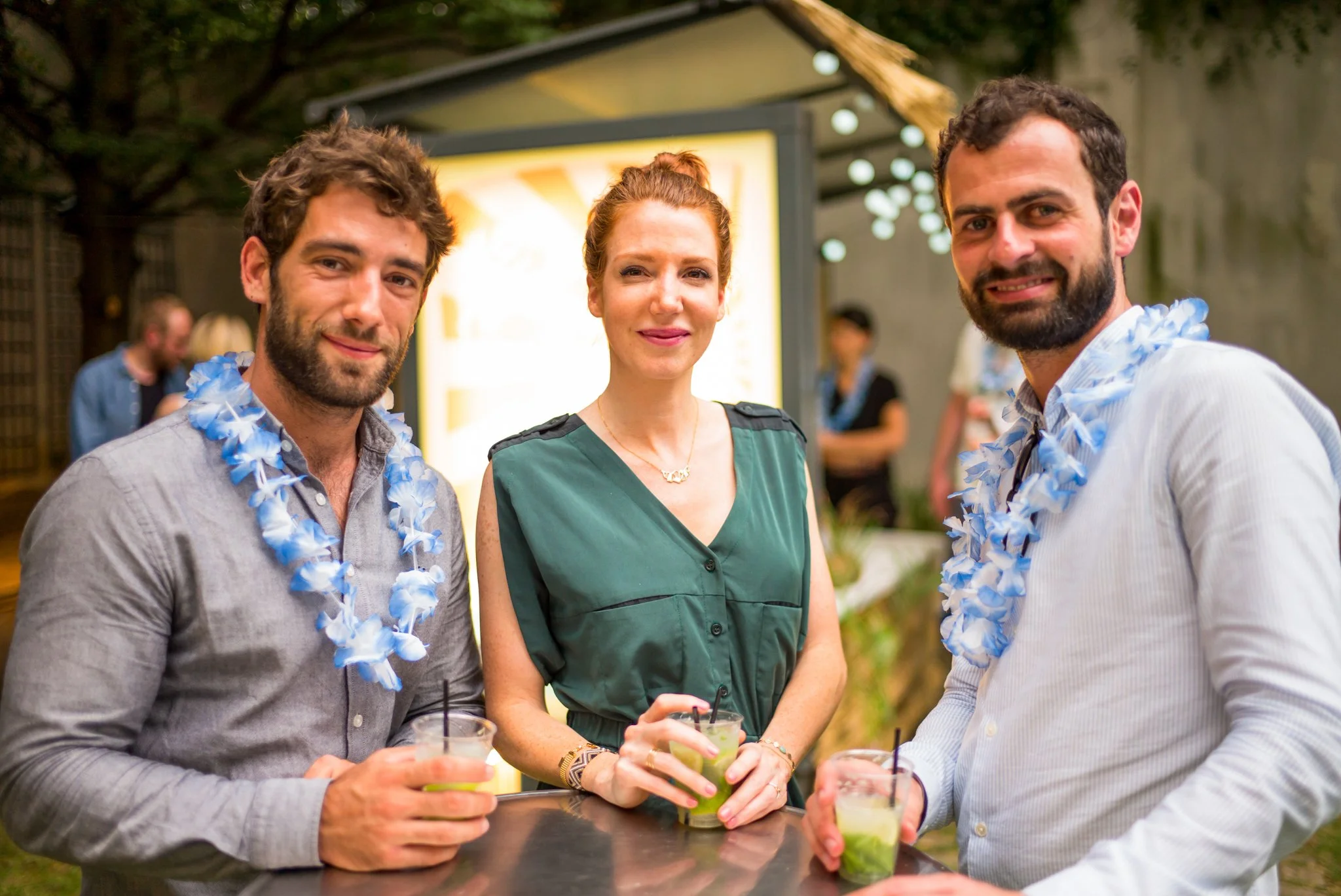 Agence Australie Soiree Annuelle-15.jpg