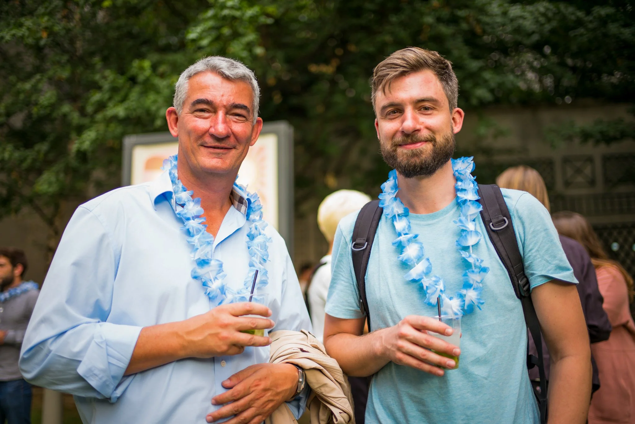Agence Australie Soiree Annuelle-2.jpg