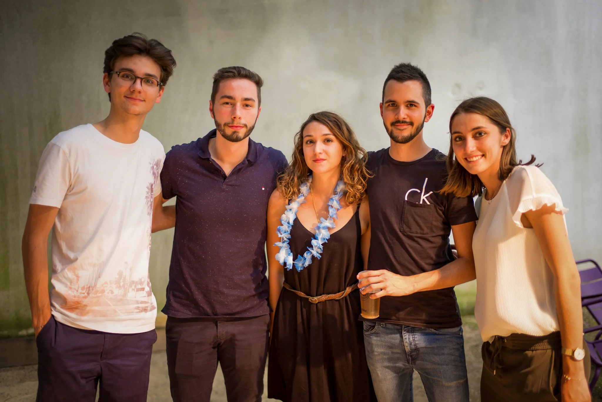 Agence Australie Soiree Annuelle-11.jpg