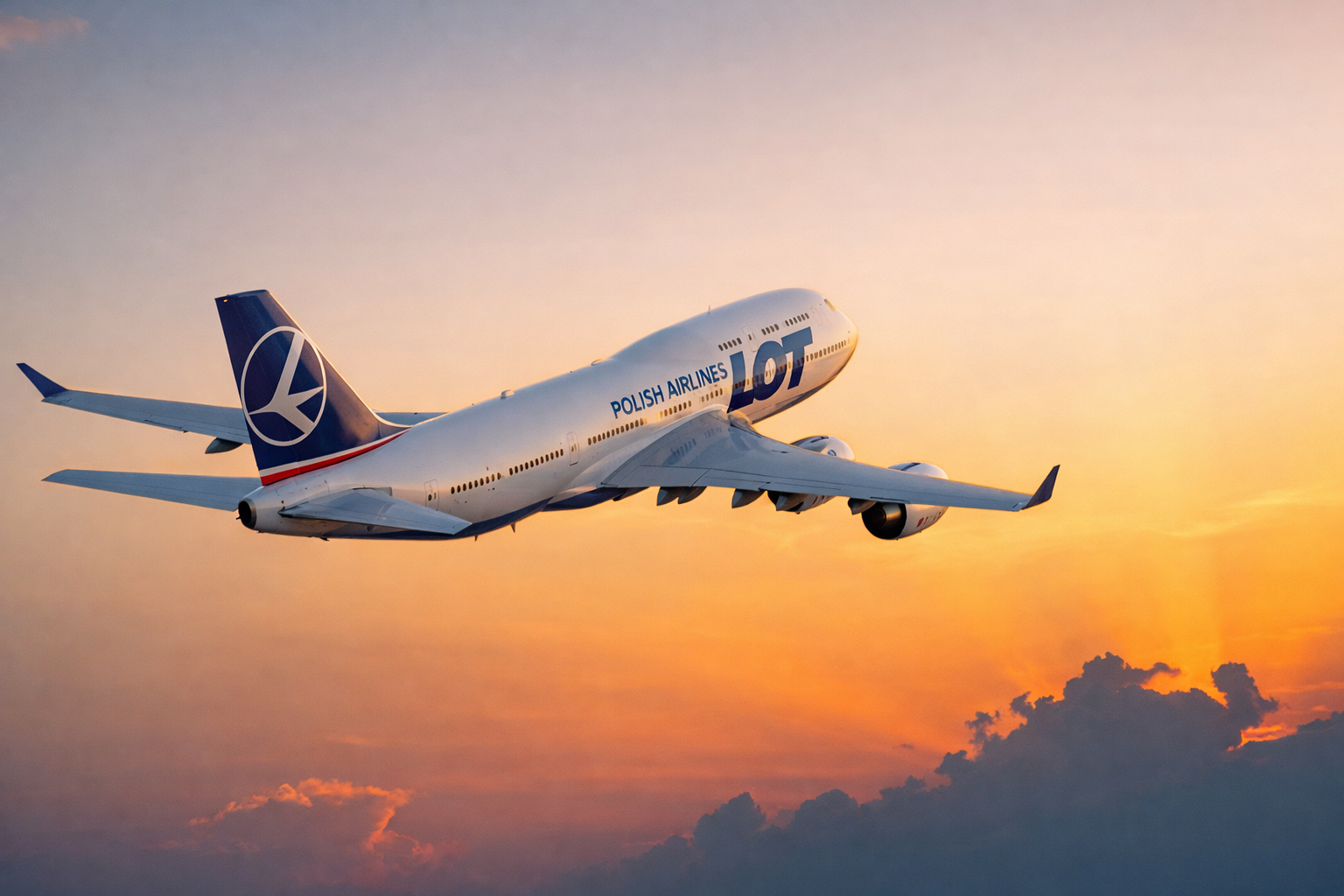 Aviation Explains Payroll Governance Better Than a Textbook