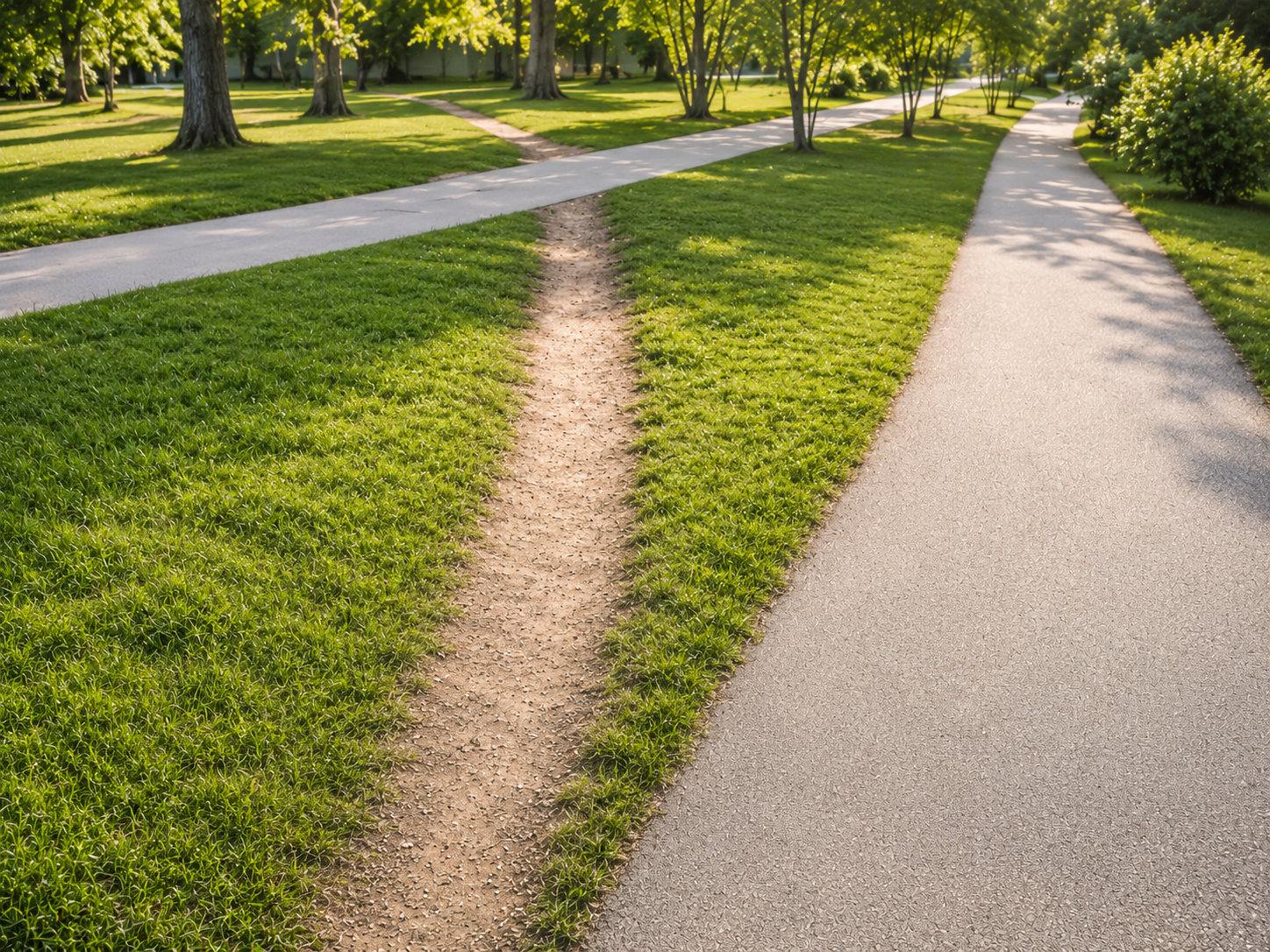 Stop Selling Payroll Change. Start Designing Adoption.