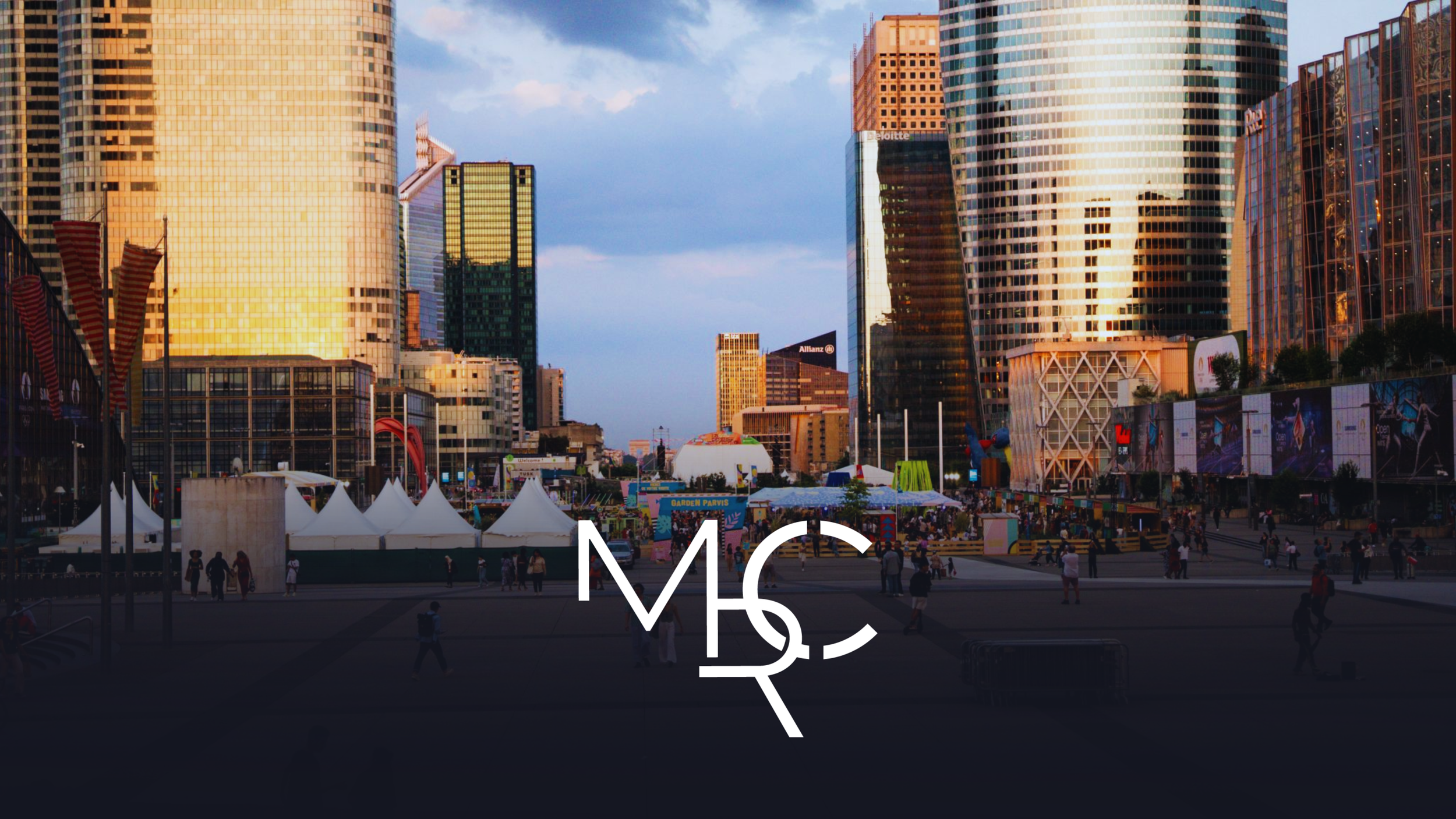 PHOTOS SITE INTERNET .png