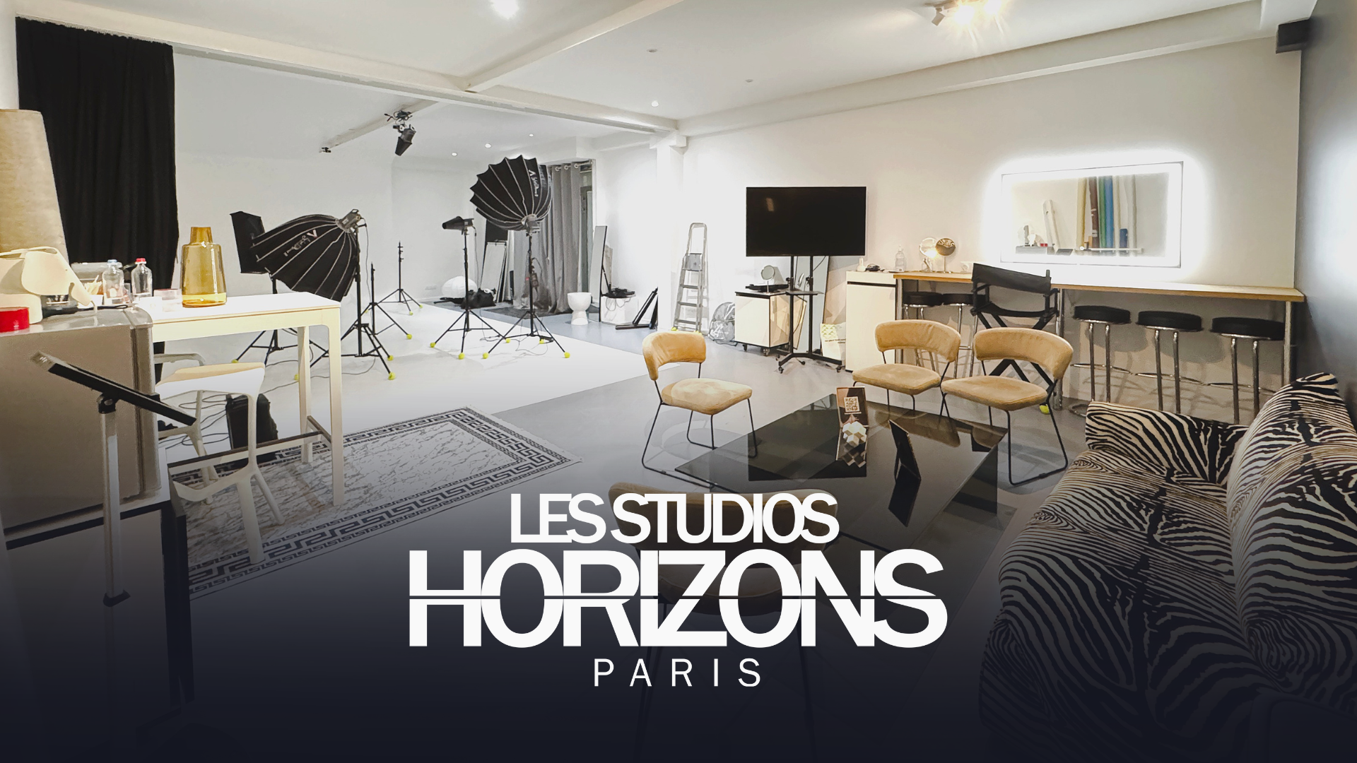 PHOTOS SITE INTERNET  (1).png