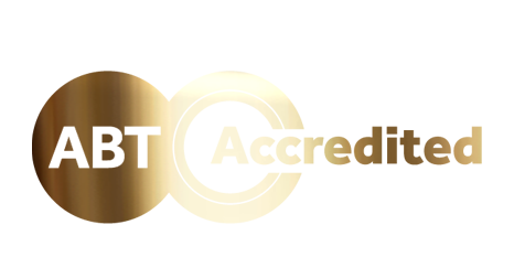 ABT Accredited Logo.png