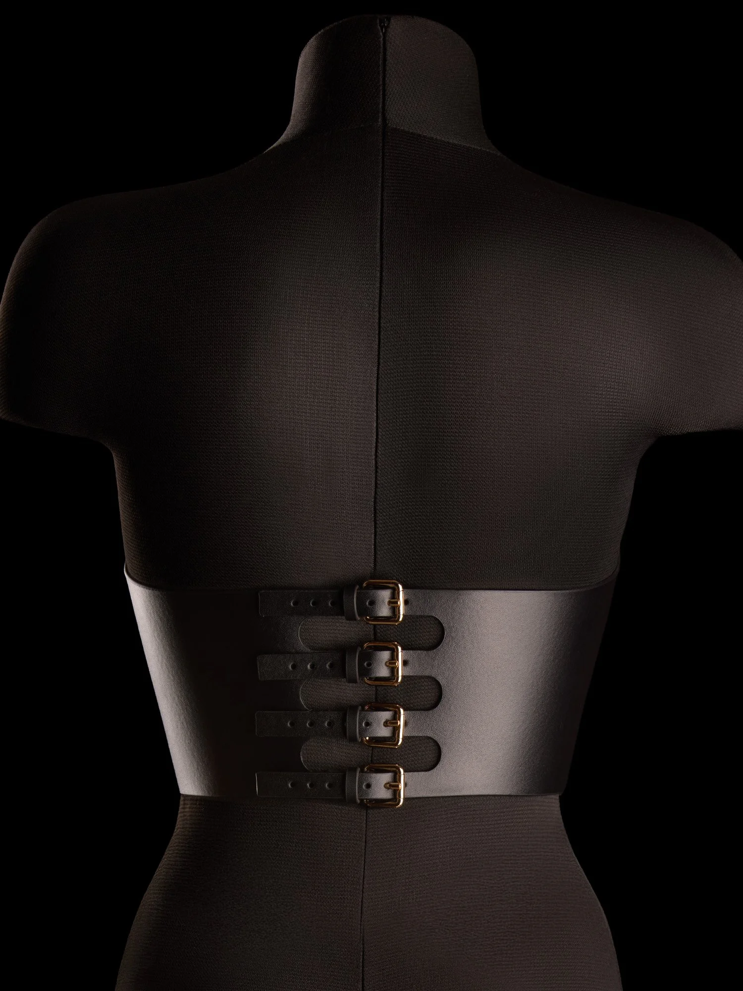IINFYNII_Neria_Bustier_Back_1.jpg