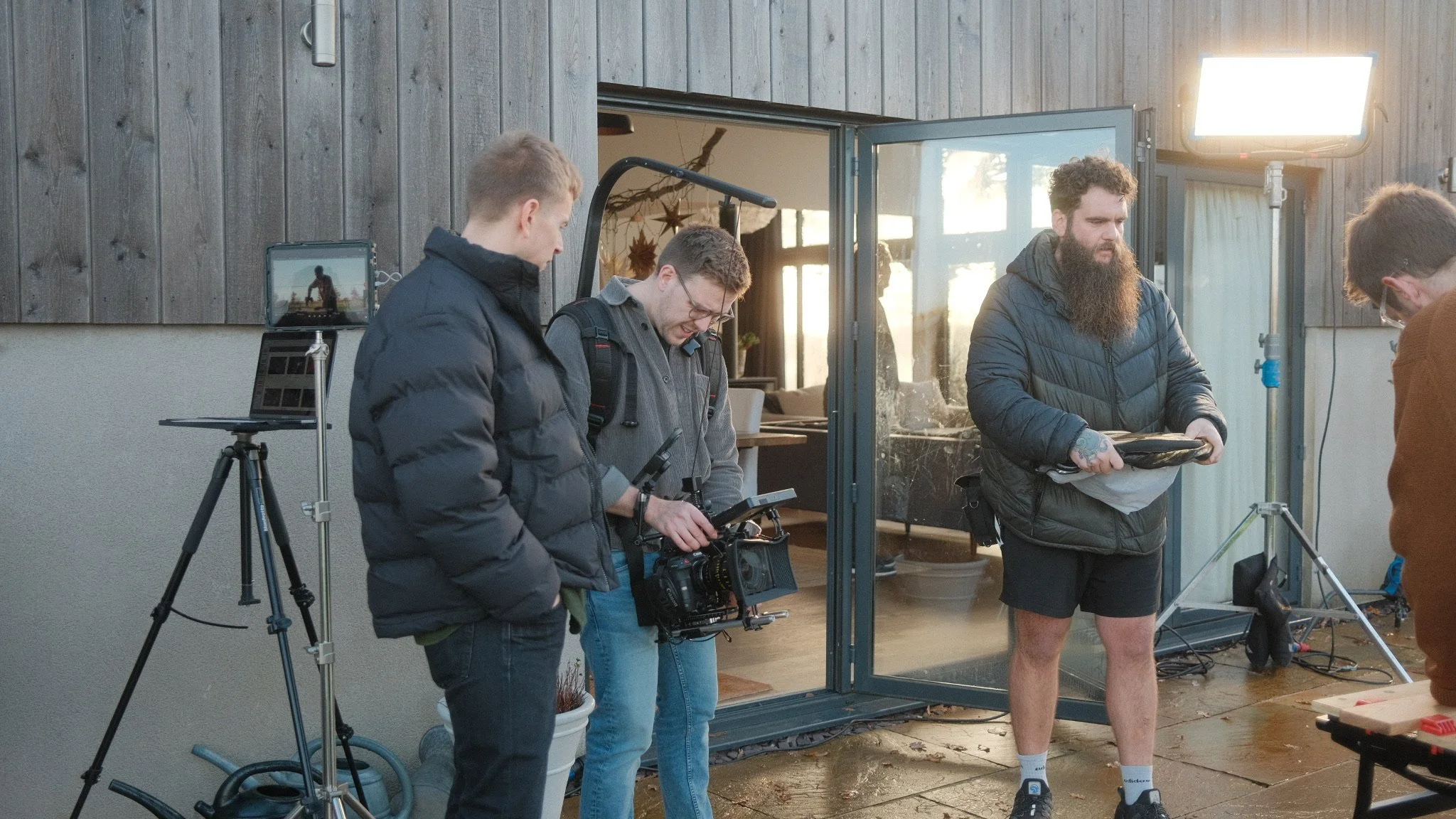 55E4ECC5-6751-42BF-BA1B-B102B29FB3B3-2921-000001897F3661CE 2.JPG