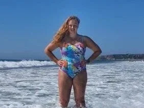 2021- Highest Highs and Lessons Learned