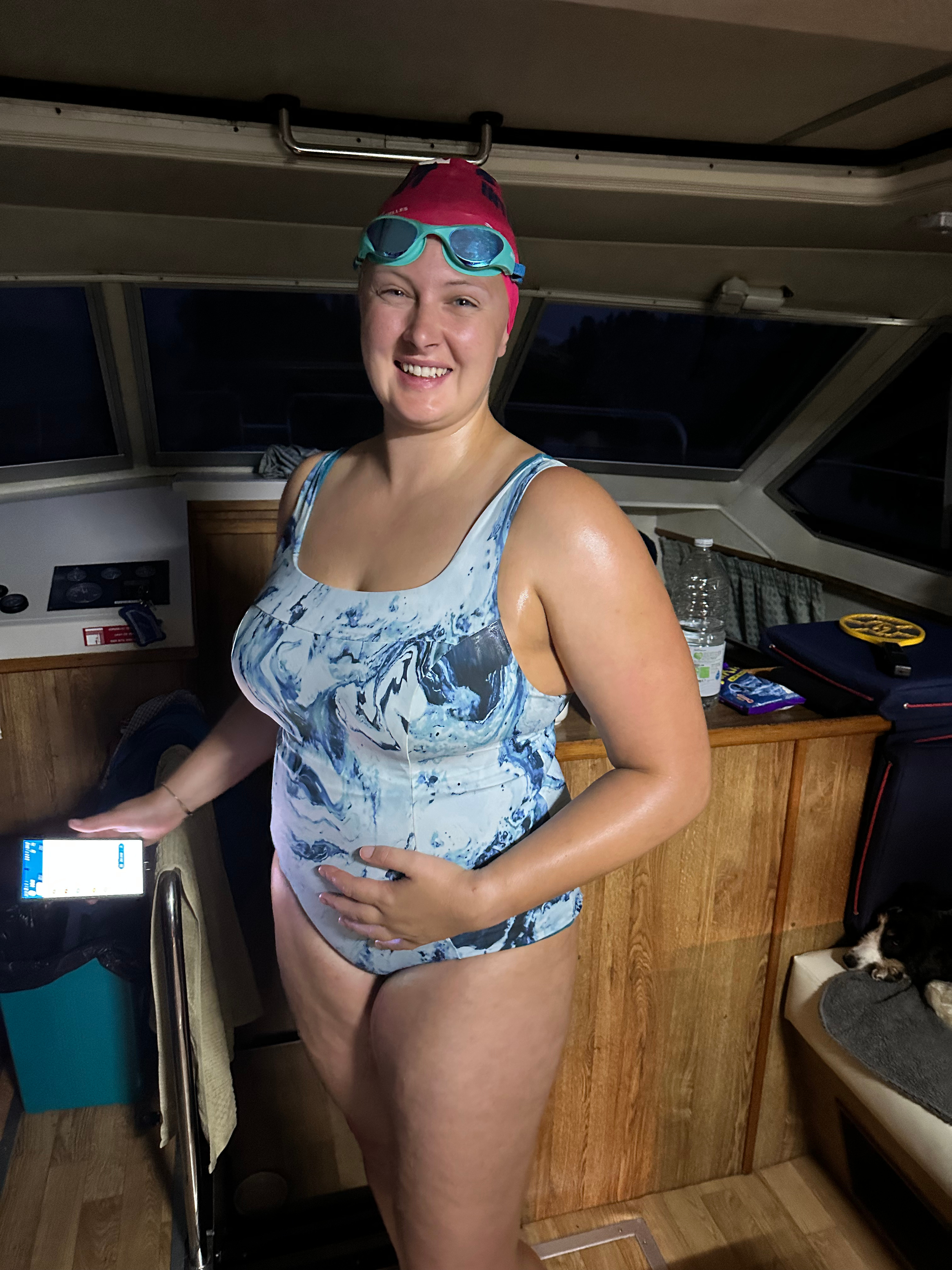 Untitled design_20251114_154942_0000.png