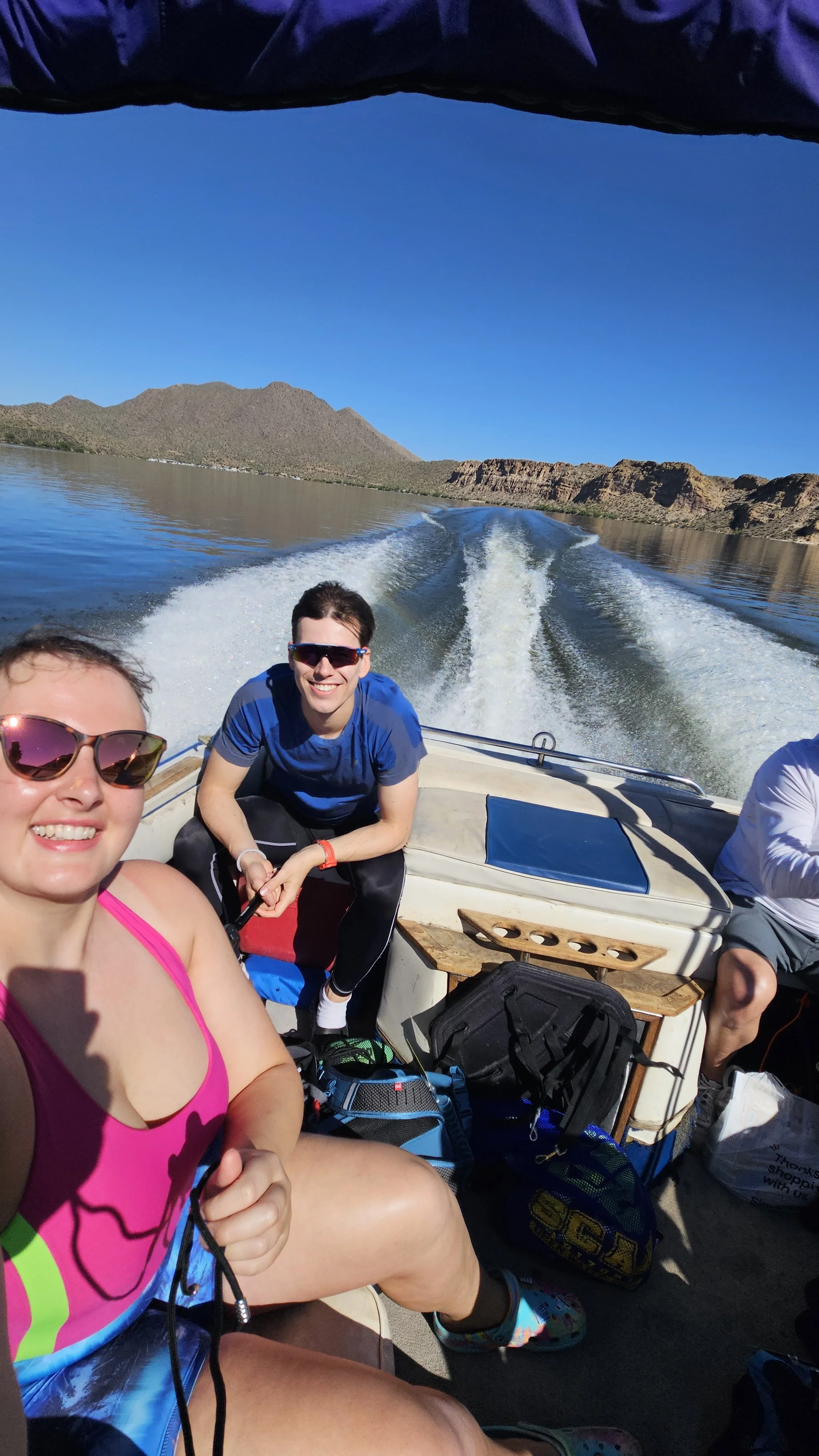 20250423_091131[1].jpg