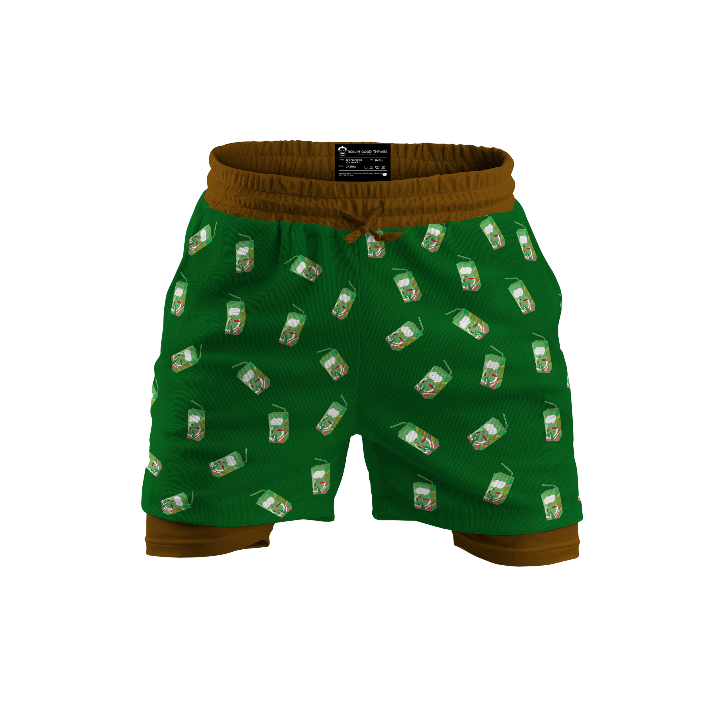 Shorts_01_Milo_No_Name_Transparent.png