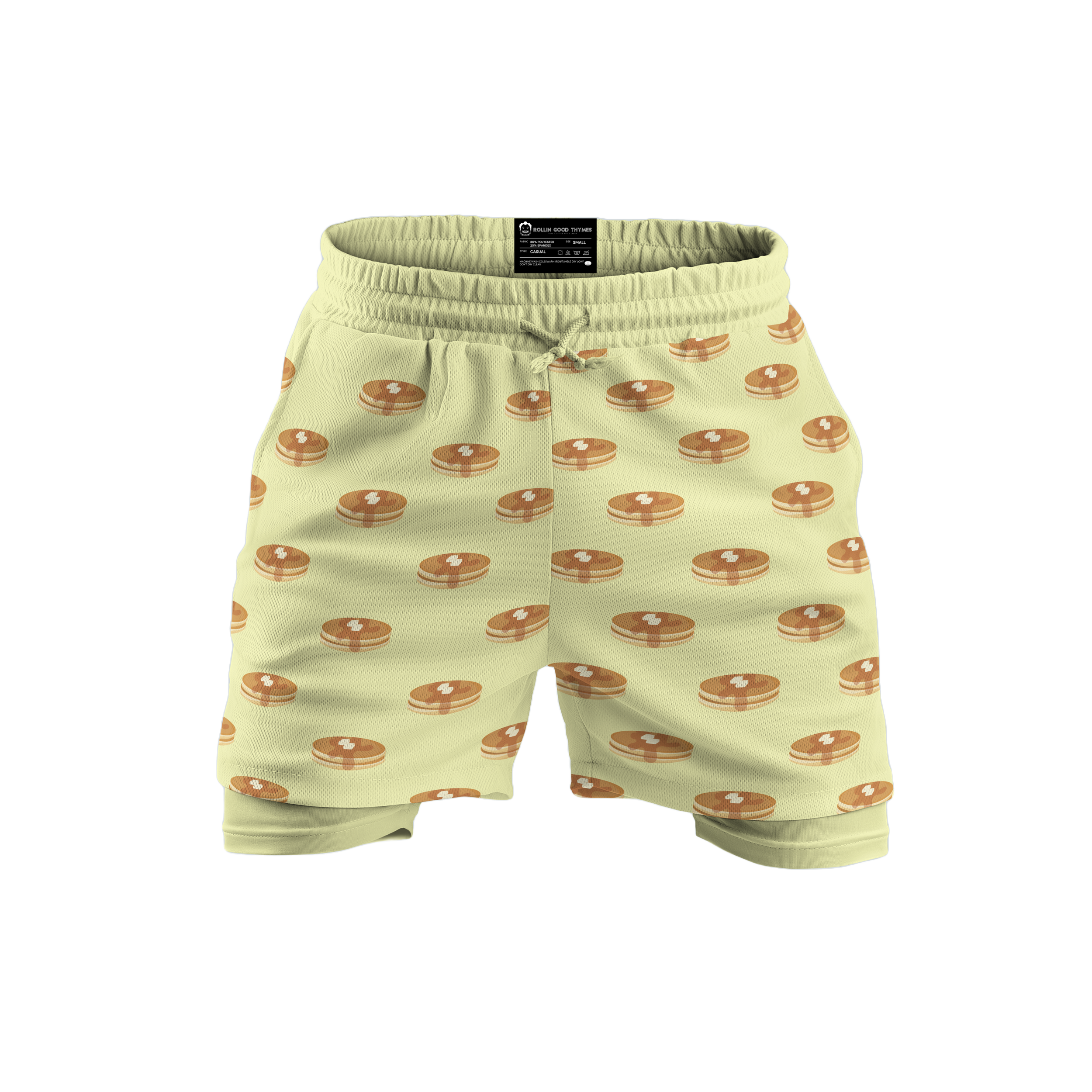 Pancake_Front_v2.png