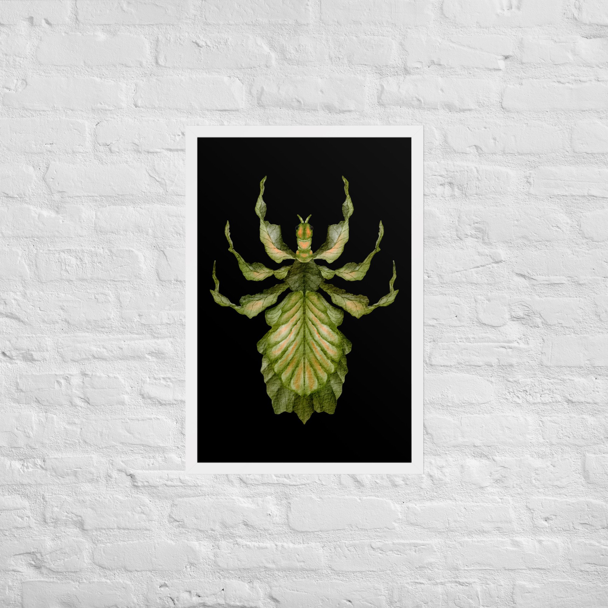 enhanced-matte-paper-framed-poster-(in)-white-20x30-front-6811f6a1dda23.jpg
