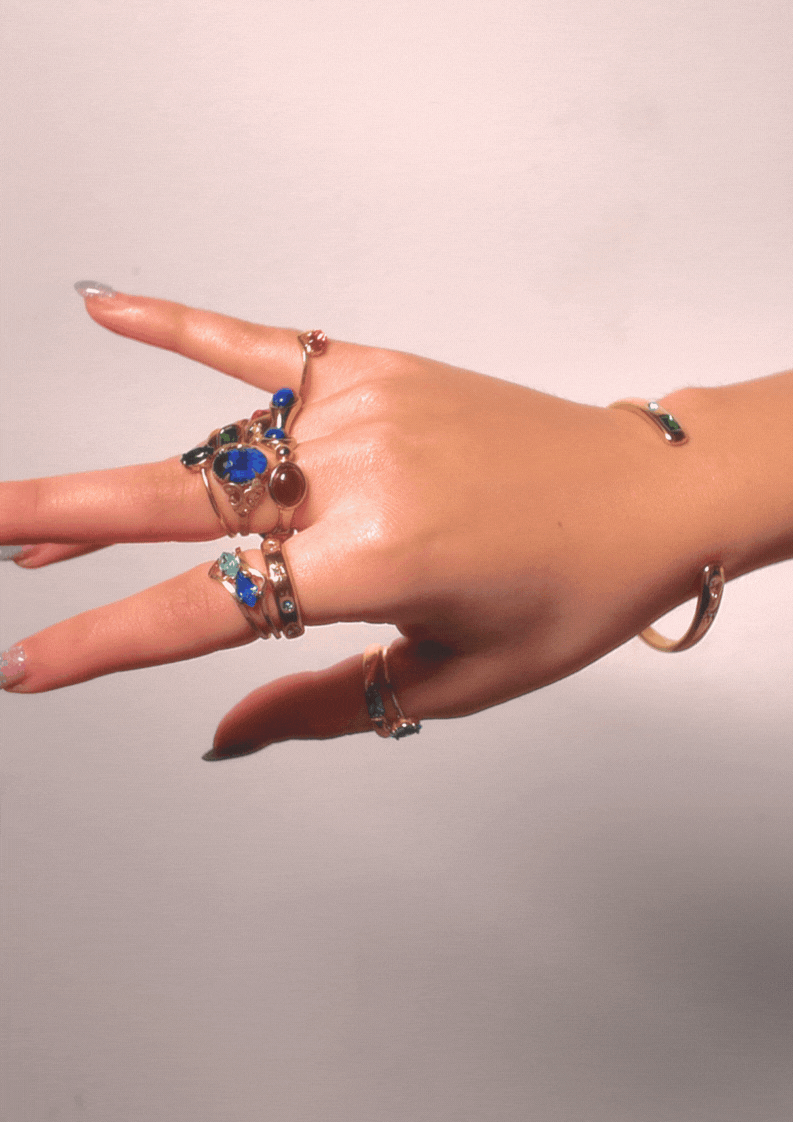9.gif