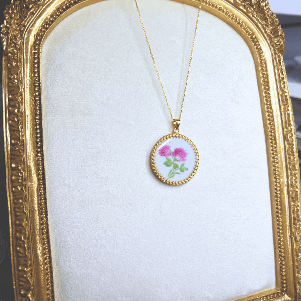 8.gif