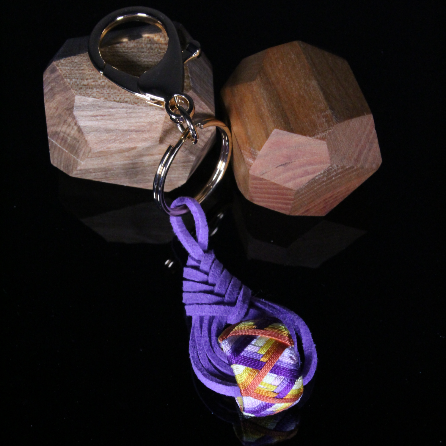 夕焼け Yuuyake (Evening Glow)