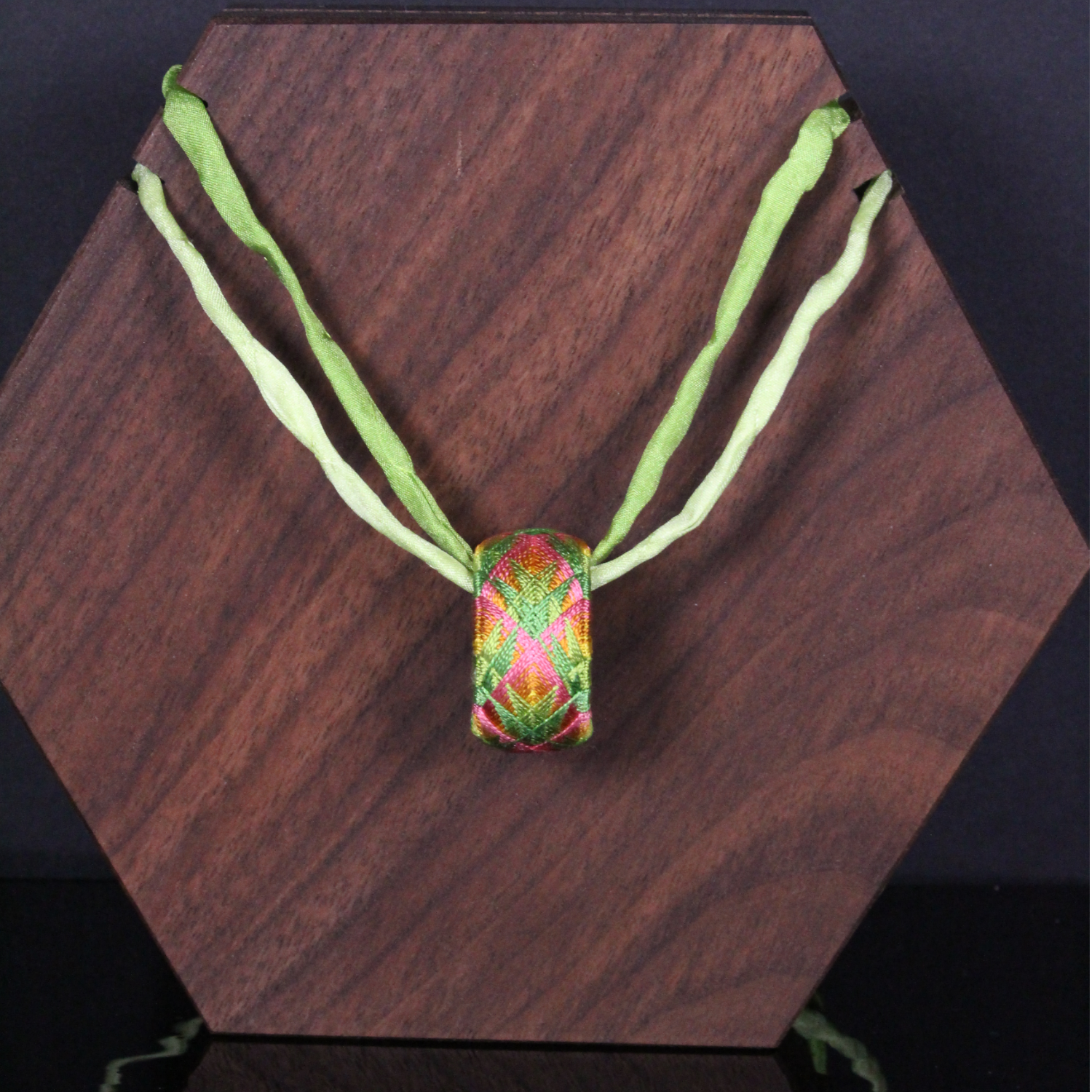 サボテン Saboten (Cactus)