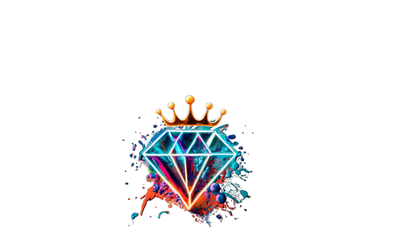 DYMOND VITA HEALTH