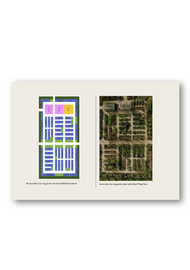 Screenshot 2026-03-20 160357.png