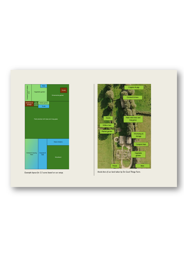 Screenshot 2026-03-20 160303.png