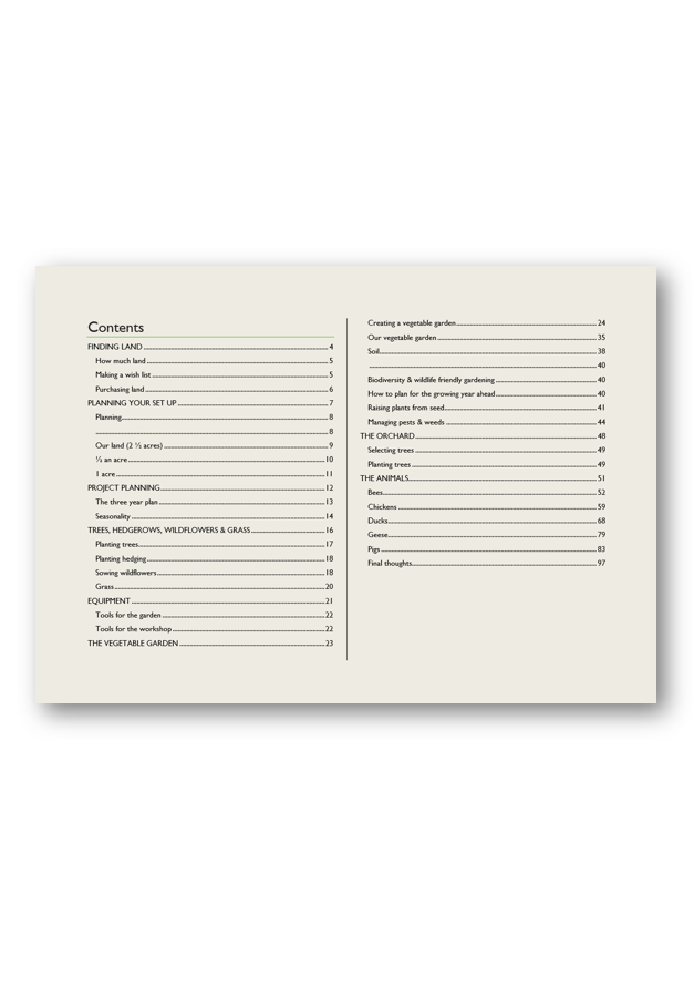 Screenshot 2026-03-20 160226.png