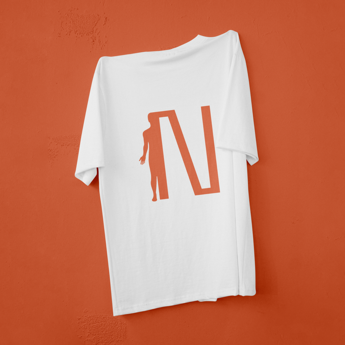 29 Neurolink - tshirt mockup.png
