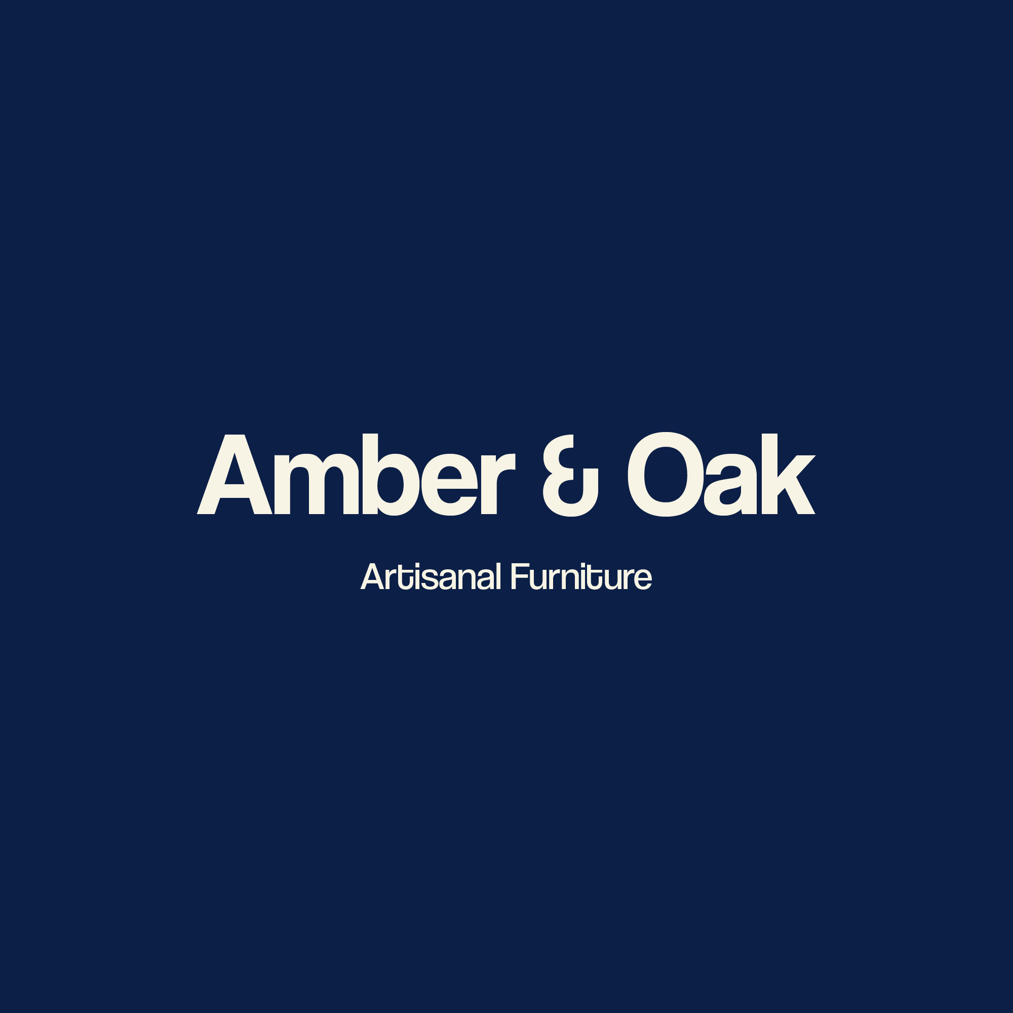 amber oak logo.png
