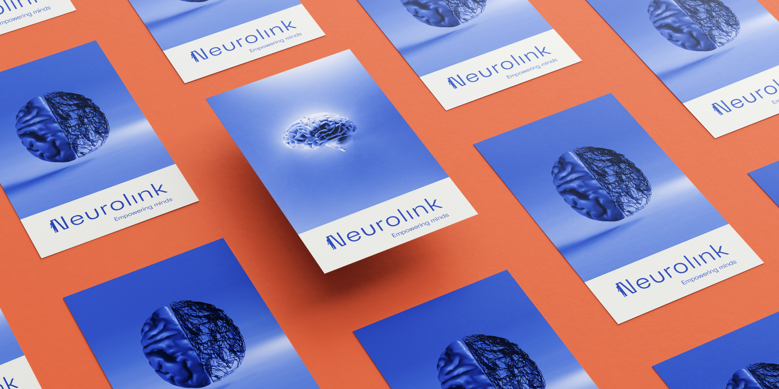 45 Neurolink - flyer grid mockup.png