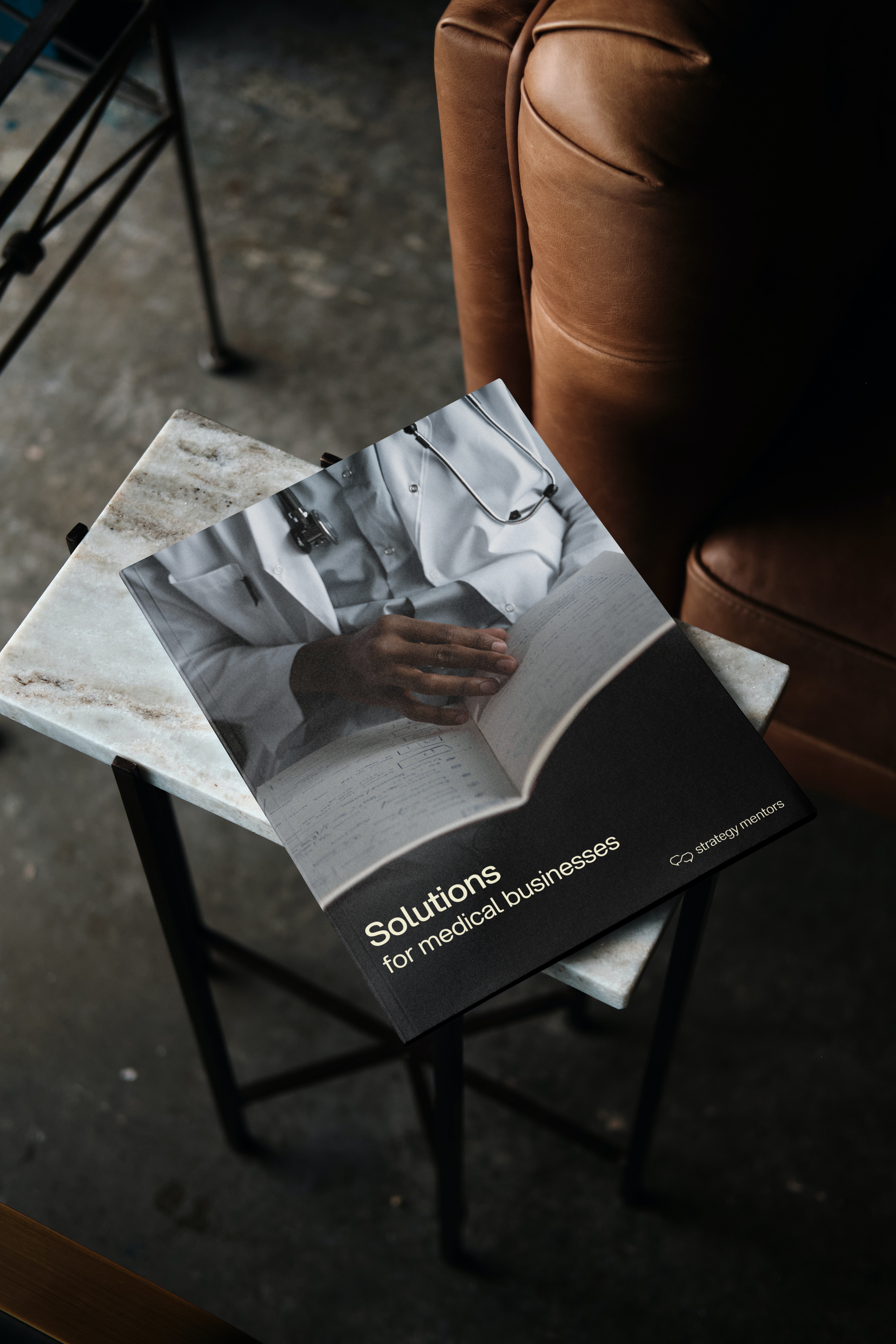 strategy solutions catalogue.png