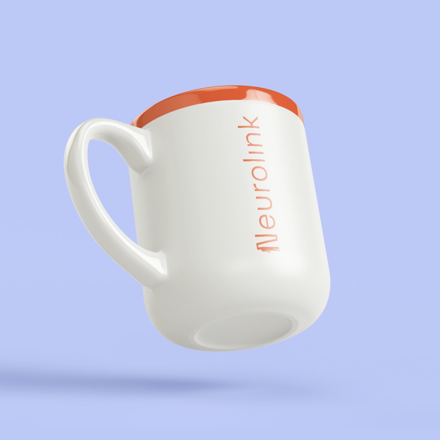 13 Neurolink - mug mockup.png