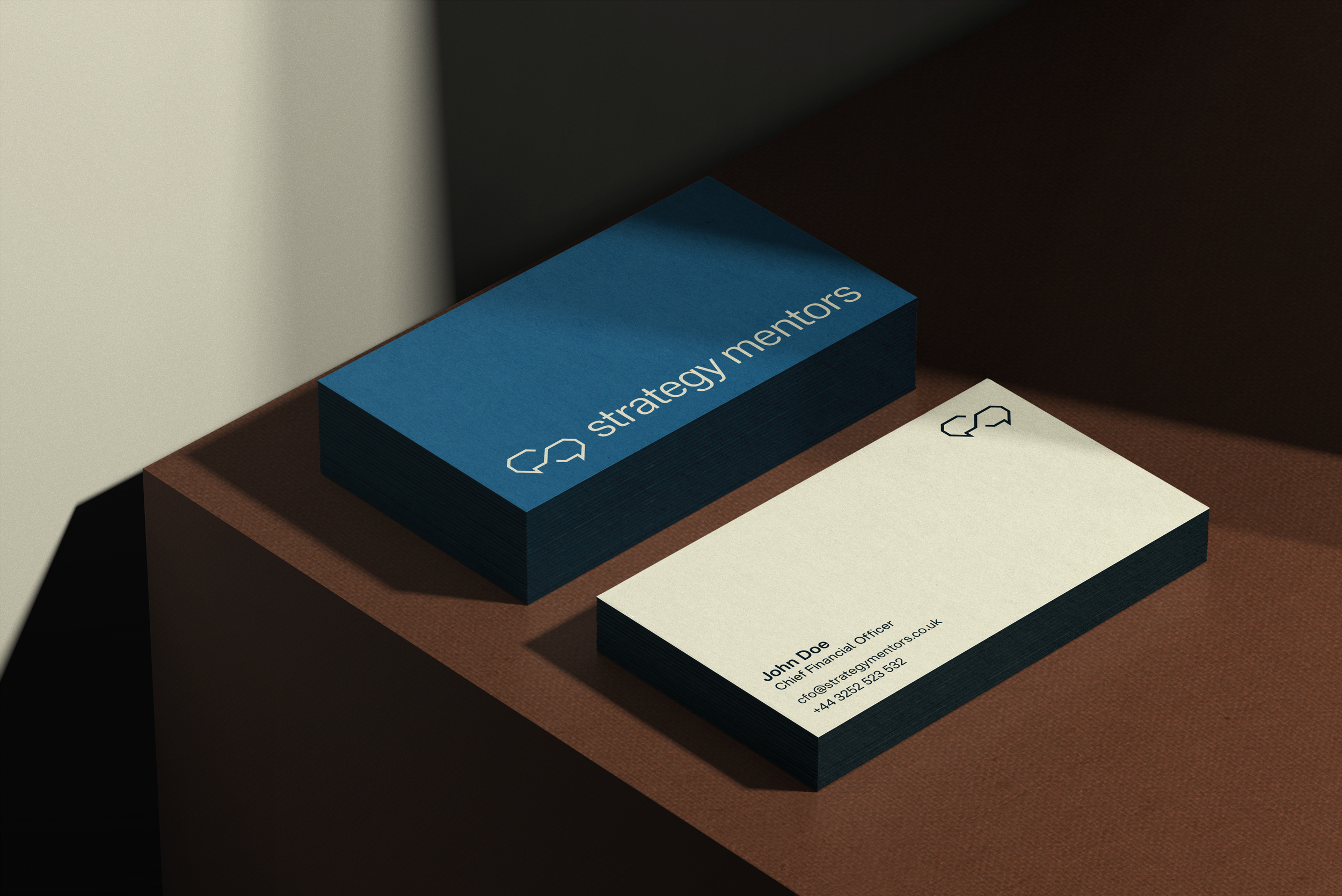 strategy business cards.png