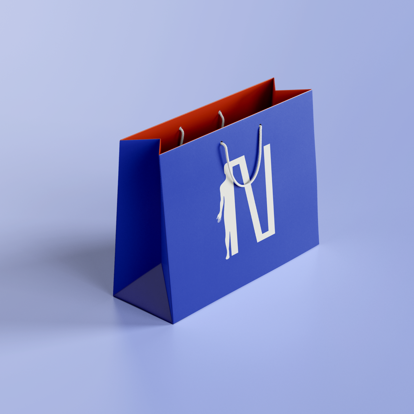 41 Neurolink - shopping bag mockup.png