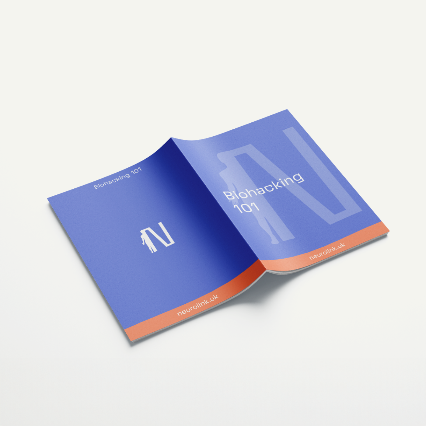 5 Neurolink - brochure mockup.png