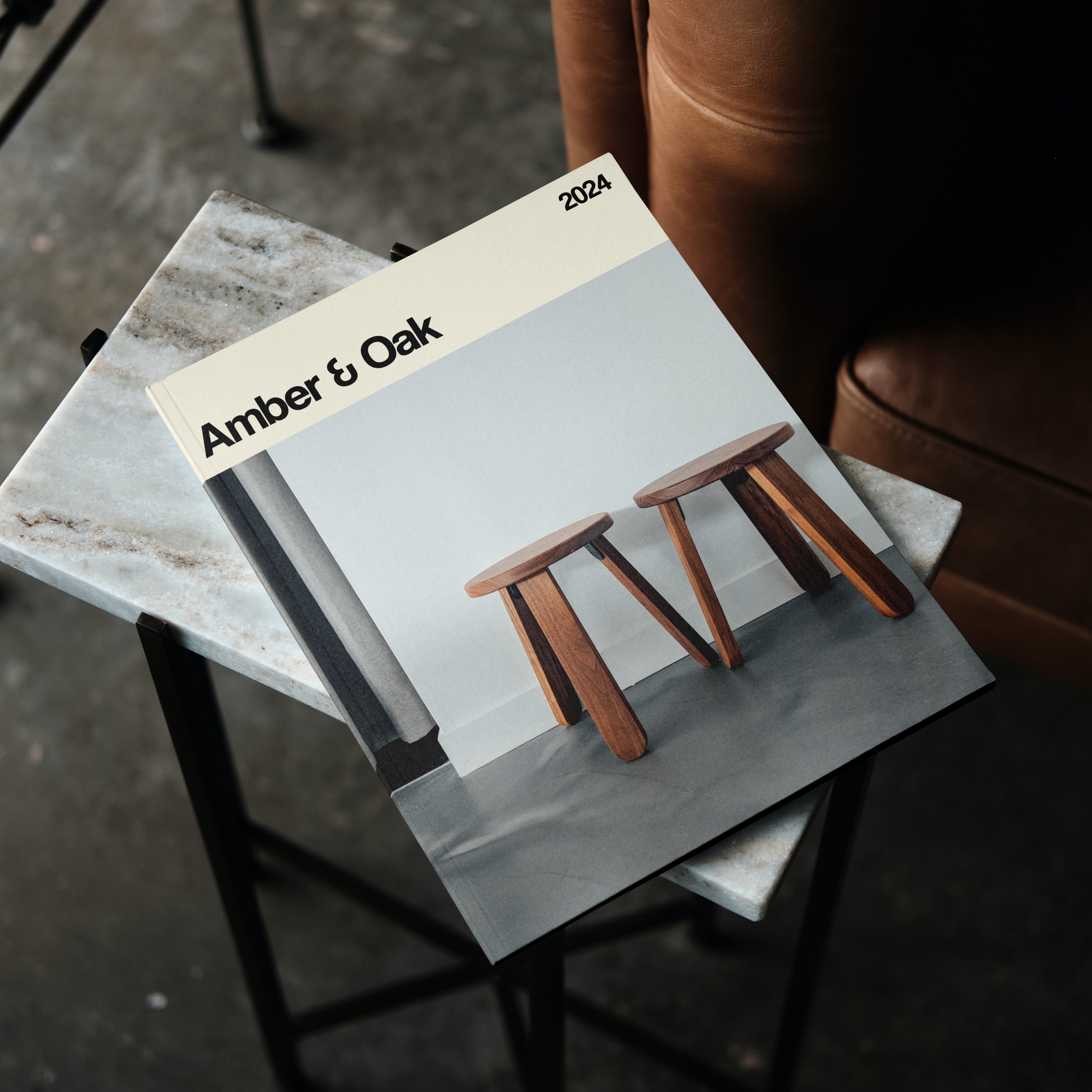 amber oak catalogue.png