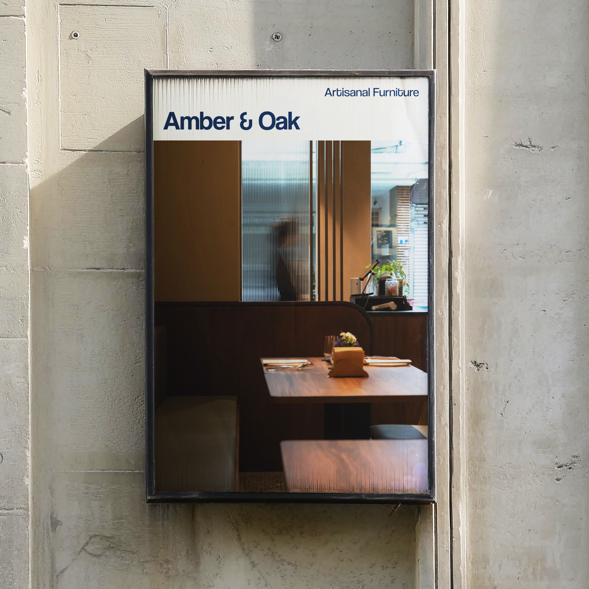 amber oak poster.png