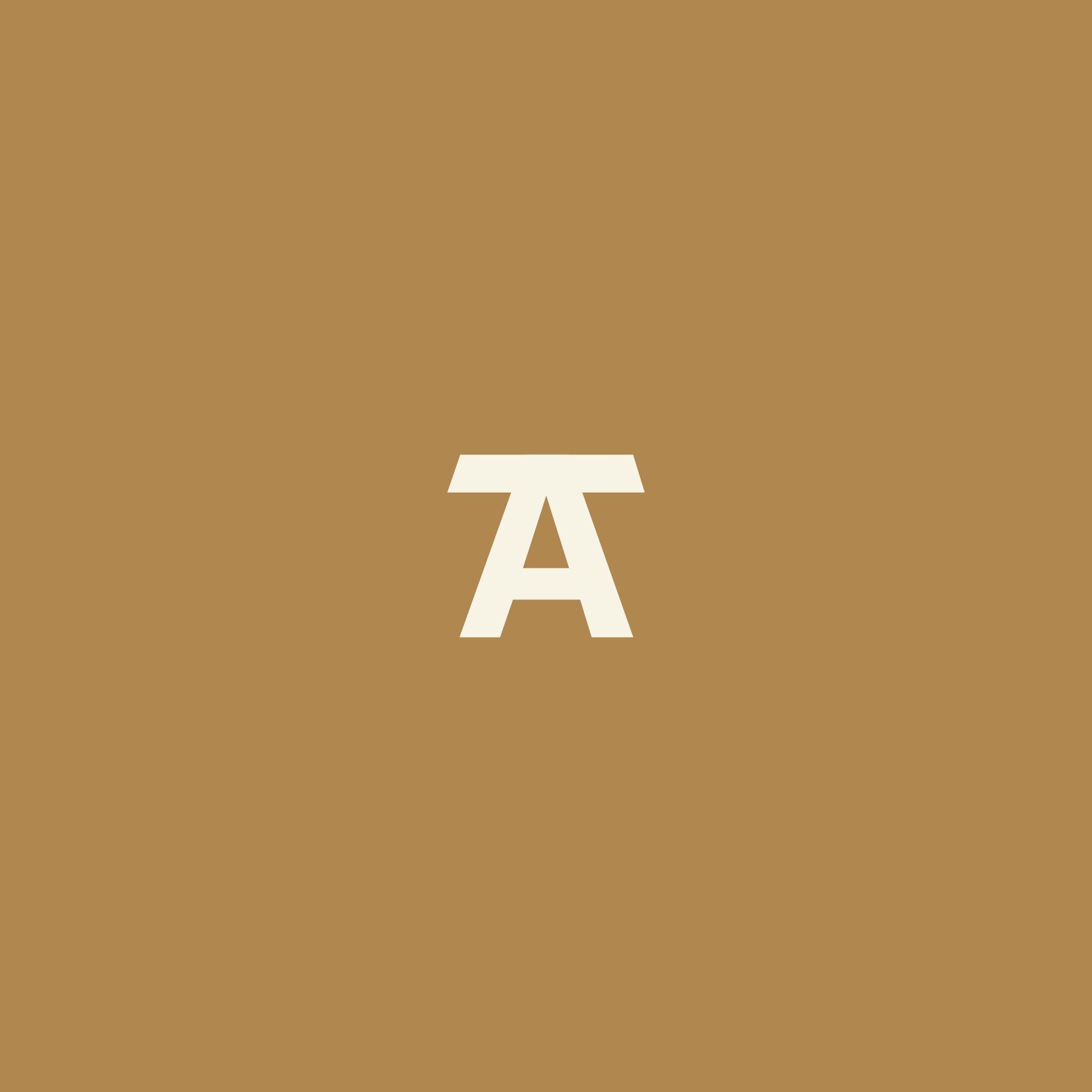 amber oak logomark.png