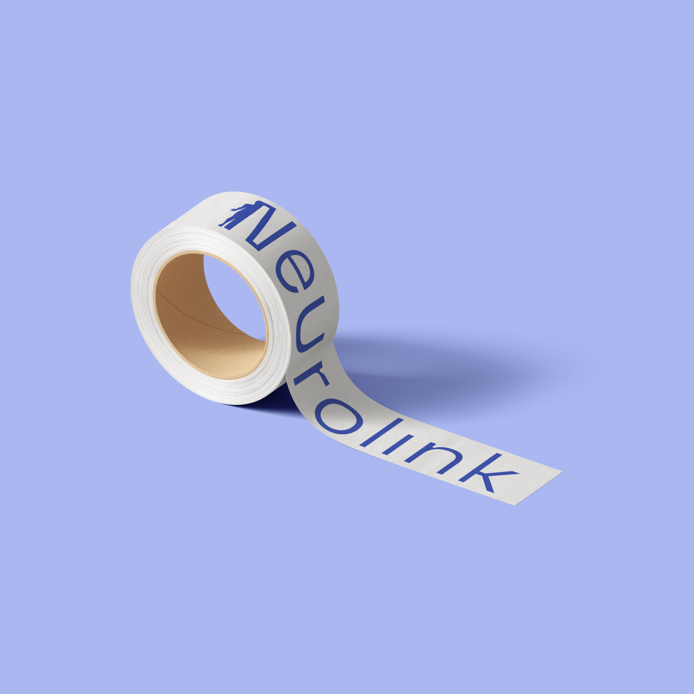 25 Neurolink - tape mockup.png
