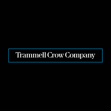 Trammel Crow_press image.png