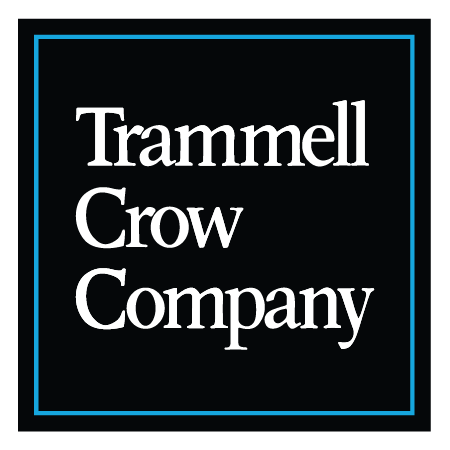 trammell_crow_company_logo-square-DF.png