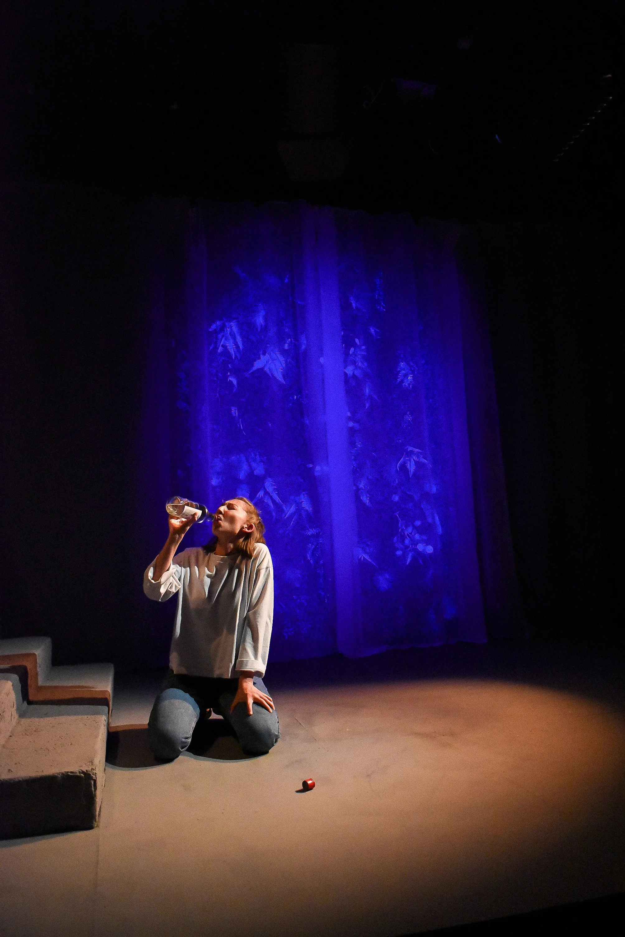 Bonsai Baby Lucy -24.jpg