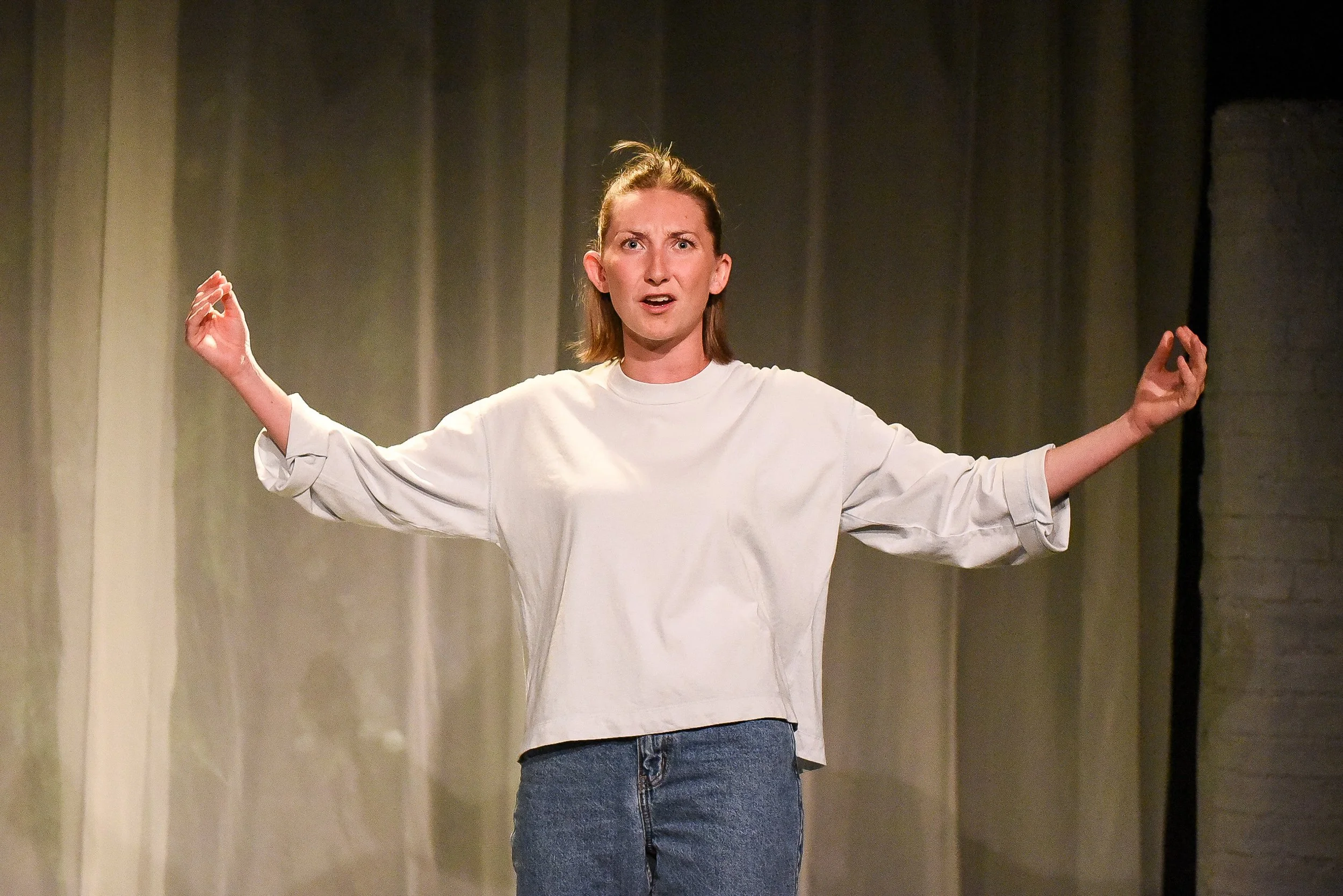 Bonsai Baby Lucy -12.jpg