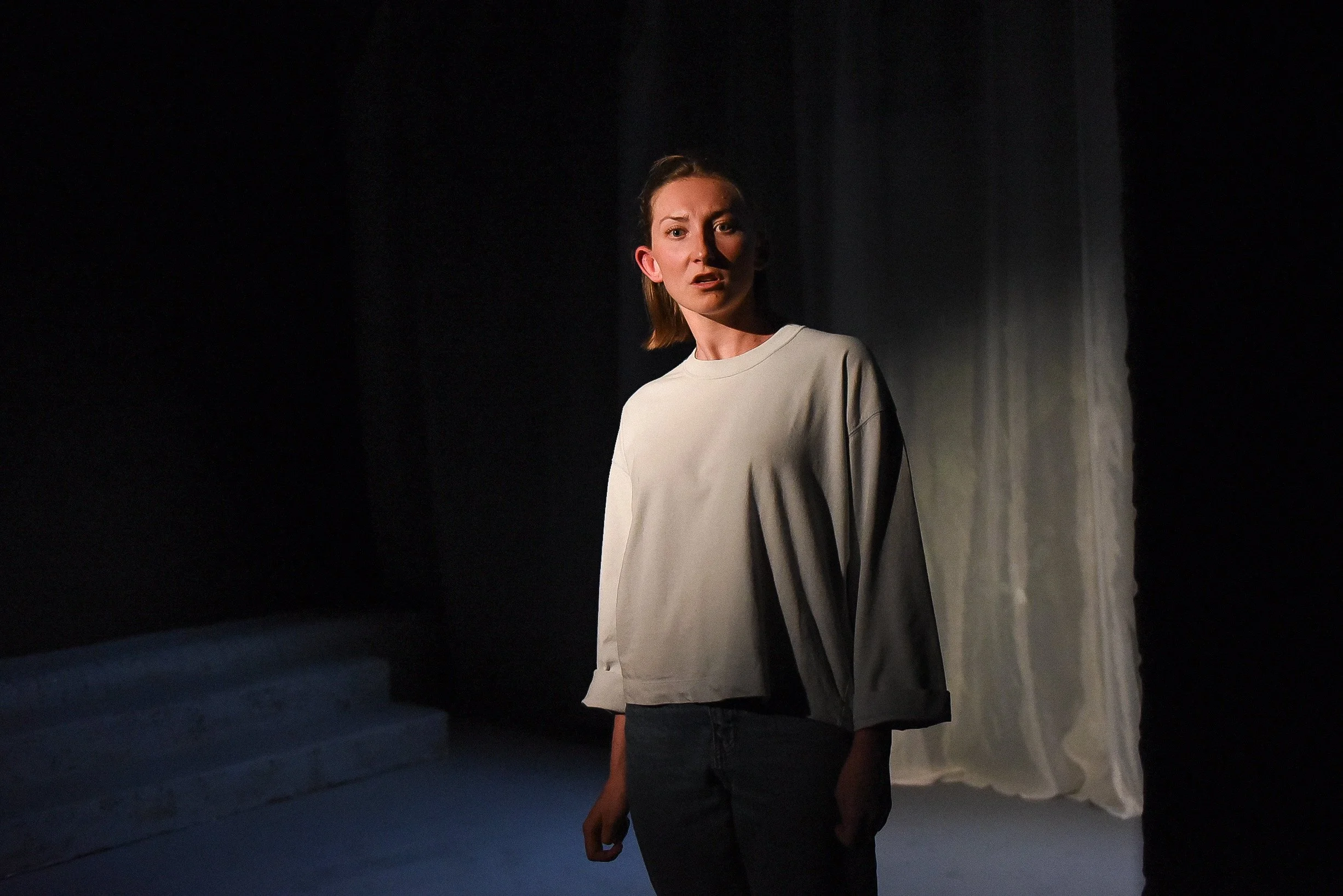 Bonsai Baby Lucy -15.jpg