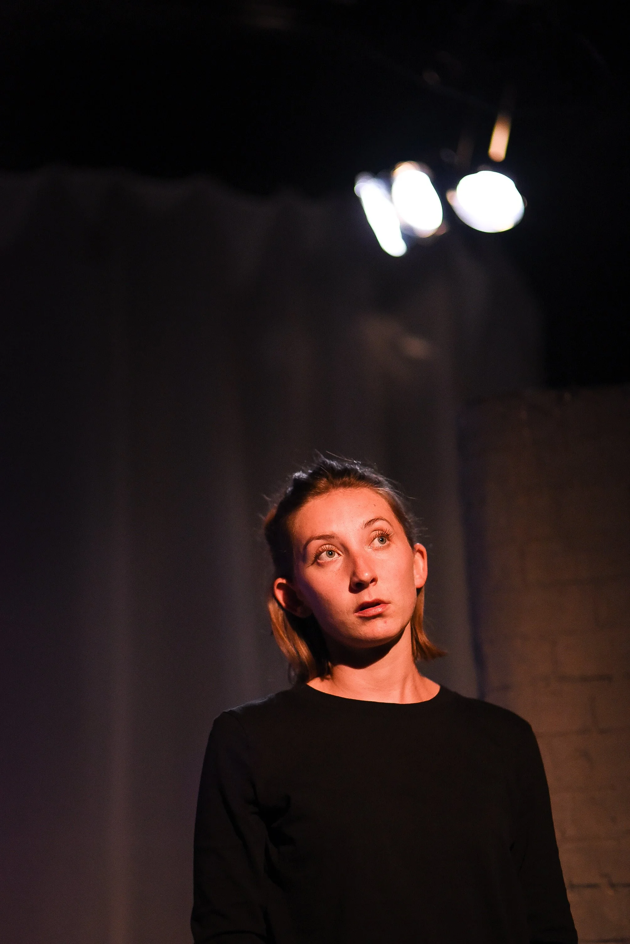 Bonsai Baby Lucy -6.jpg