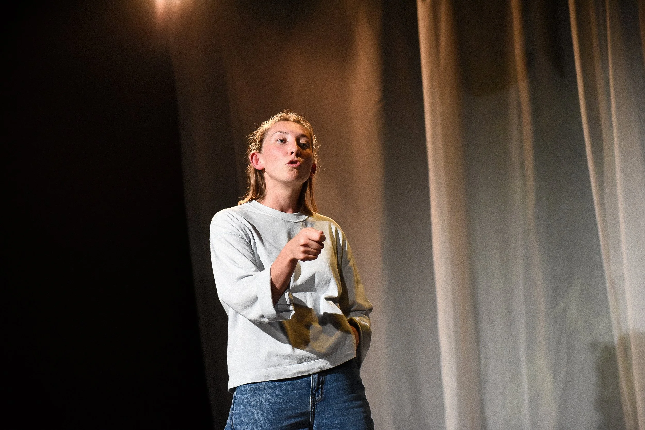 Bonsai Baby Lucy -16.jpg