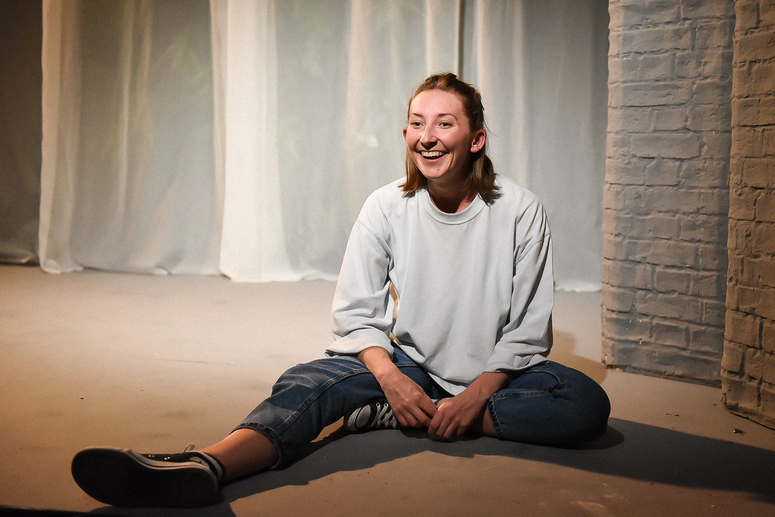 Bonsai Baby Lucy -17.jpg